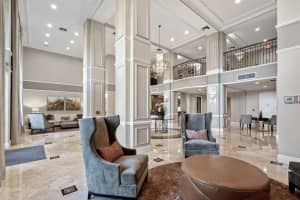 100 BEACH DRIVE, ST PETERSBURG, FL 33701 Sold 11/08/23