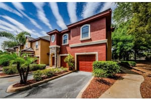 2295 Tuscany Trace, Palm Harbor, FL 34683, Sold 06/01/23