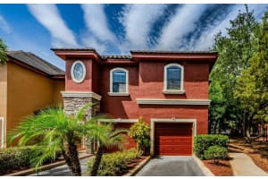 2295 Tuscany Trace, Palm Harbor, FL 34683, Sold 06/01/23