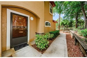 2295 Tuscany Trace, Palm Harbor, FL 34683, Sold 06/01/23