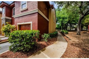 2295 Tuscany Trace, Palm Harbor, FL 34683, Sold 06/01/23