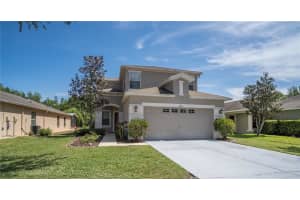 9932 TORRISDALE LOOP, LAND O LAKES, FL 34638 Sold 06/09/23