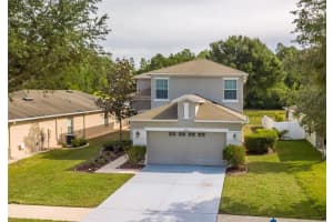 9932 TORRISDALE LOOP, LAND O LAKES, FL 34638 Sold 06/09/23