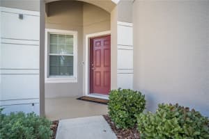 9932 TORRISDALE LOOP, LAND O LAKES, FL 34638 Sold 06/09/23