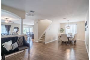9932 TORRISDALE LOOP, LAND O LAKES, FL 34638 Sold 06/09/23