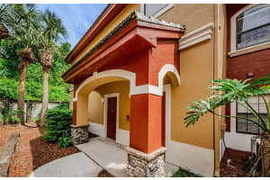 2279 PORTOFINO PLACE, PALM HARBOR, FL 34683 Sold 05/13/23