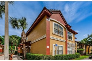 2279 PORTOFINO PLACE, PALM HARBOR, FL 34683 Sold 05/13/23