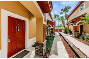 2279 PORTOFINO PLACE, PALM HARBOR, FL 34683 Sold 05/13/23