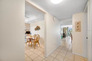 7867 SAILBOAT KEY BOULEVARD, SOUTH PASADENA, FL 33707 Sold 06/16/23