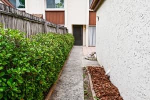 2095 SUNSET POINT ROAD, CLEARWATER, FL 33765 Sold 06/09/23