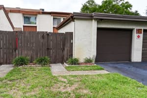 2095 SUNSET POINT ROAD, CLEARWATER, FL 33765 Sold 06/09/23