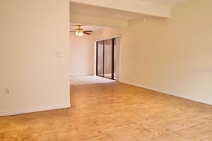 2095 SUNSET POINT ROAD, CLEARWATER, FL 33765 Sold 06/09/23