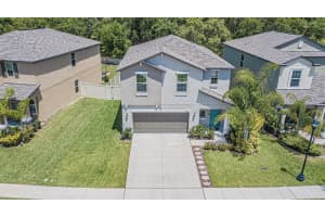 13328 MARBLE SANDS COURT, HUDSON, FL 34669 Sold 06/05/23