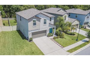 13328 MARBLE SANDS COURT, HUDSON, FL 34669 Sold 06/05/23