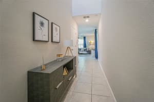 13328 MARBLE SANDS COURT, HUDSON, FL 34669 Sold 06/05/23