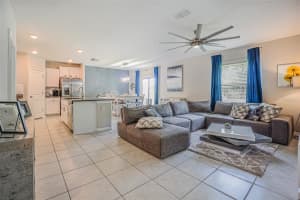 13328 MARBLE SANDS COURT, HUDSON, FL 34669 Sold 06/05/23