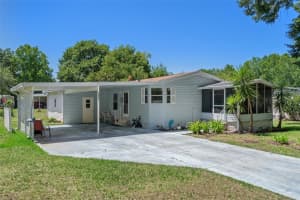 18076 CARROLWOOD DRIVE, BROOKSVILLE, FL 34604 Sold 09/21/23