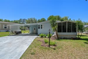 18076 CARROLWOOD DRIVE, BROOKSVILLE, FL 34604 Sold 09/21/23