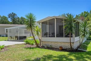 18076 CARROLWOOD DRIVE, BROOKSVILLE, FL 34604 Sold 09/21/23