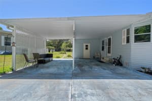 18076 CARROLWOOD DRIVE, BROOKSVILLE, FL 34604 Sold 09/21/23