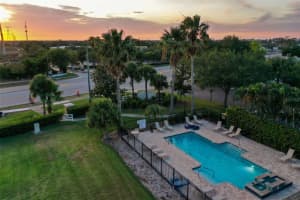 8862 Christie Dr, Largo, FL 33771, Sold 06/05/23