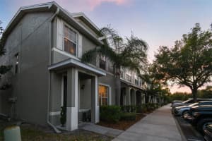 8862 Christie Dr, Largo, FL 33771, Sold 06/05/23