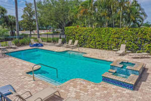 8862 Christie Dr, Largo, FL 33771, Sold 06/05/23