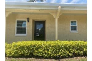 2465 NORTHSIDE DRIVE, CLEARWATER, FL 33761 Sold 06/21/23