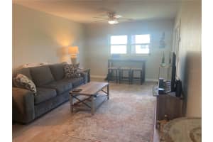 2465 NORTHSIDE DRIVE, CLEARWATER, FL 33761 Sold 06/21/23