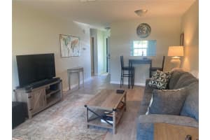 2465 NORTHSIDE DRIVE, CLEARWATER, FL 33761 Sold 06/21/23