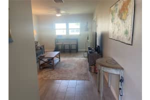 2465 NORTHSIDE DRIVE, CLEARWATER, FL 33761 Sold 06/21/23