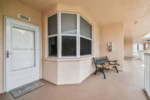 6205 SHORELINE DRIVE, ST PETERSBURG, FL 33708 Sold 06/30/23