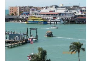 1 Key Capri #701w Treasure Island, FL 33706 Sold 05/26/23