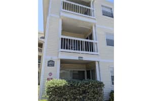 6931 STONES THROW #5210, SAINT PETERSBURG, FL 33710 Sold 06/09/23