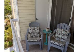 6931 STONES THROW #5210, SAINT PETERSBURG, FL 33710 Sold 06/09/23