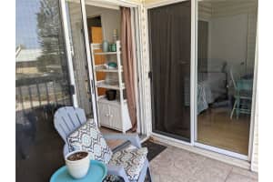 6931 STONES THROW #5210, SAINT PETERSBURG, FL 33710 Sold 06/09/23