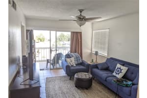 6931 STONES THROW #5210, SAINT PETERSBURG, FL 33710 Sold 06/09/23