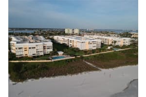 6650 SUNSET WAY, ST PETE BEACH, FL 33706 Sold 09/21/23