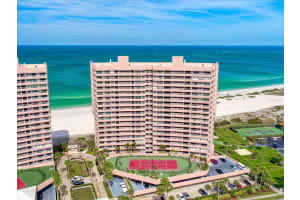 1310 GULF BOULEVARD, CLEARWATER, FL 33767 Sold 07/26/23