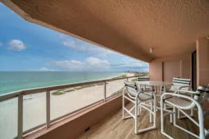 1310 GULF BOULEVARD, CLEARWATER, FL 33767 Sold 07/26/23