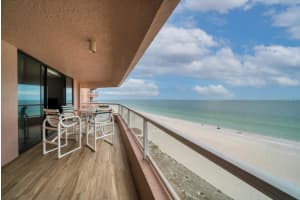 1310 GULF BOULEVARD, CLEARWATER, FL 33767 Sold 07/26/23