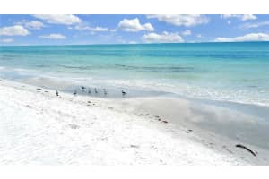 14800 GULF BOULEVARD, MADEIRA BEACH, FL 33708 Sold 08/16/23