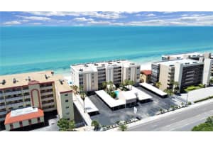 14800 GULF BOULEVARD, MADEIRA BEACH, FL 33708 Sold 08/16/23