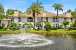 3350 MERMOOR DRIVE, PALM HARBOR, FL 34685 Sold 08/01/23