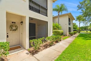 3350 MERMOOR DRIVE, PALM HARBOR, FL 34685 Sold 08/01/23