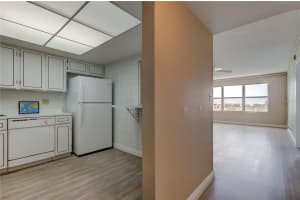 5220 BRITTANY DRIVE, ST PETERSBURG, FL 33715 Sold 08/23/23