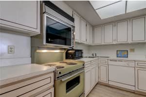 5220 BRITTANY DRIVE, ST PETERSBURG, FL 33715 Sold 08/23/23