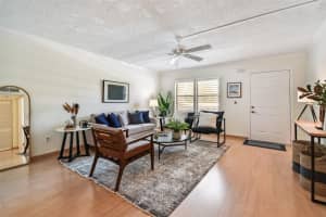 5085 1ST STREET, ST PETERSBURG, FL 33703 Sold 05/26/23
