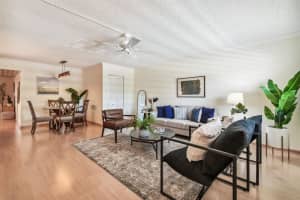 5085 1ST STREET, ST PETERSBURG, FL 33703 Sold 05/26/23
