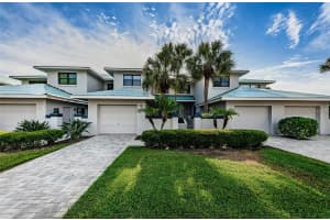 1629 WATERMARK CIRCLE, ST PETERSBURG, FL 33702 Sold 06/15/23